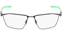 4312 005 black