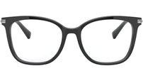 VA3048 5001 black
