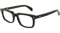 RAM Black