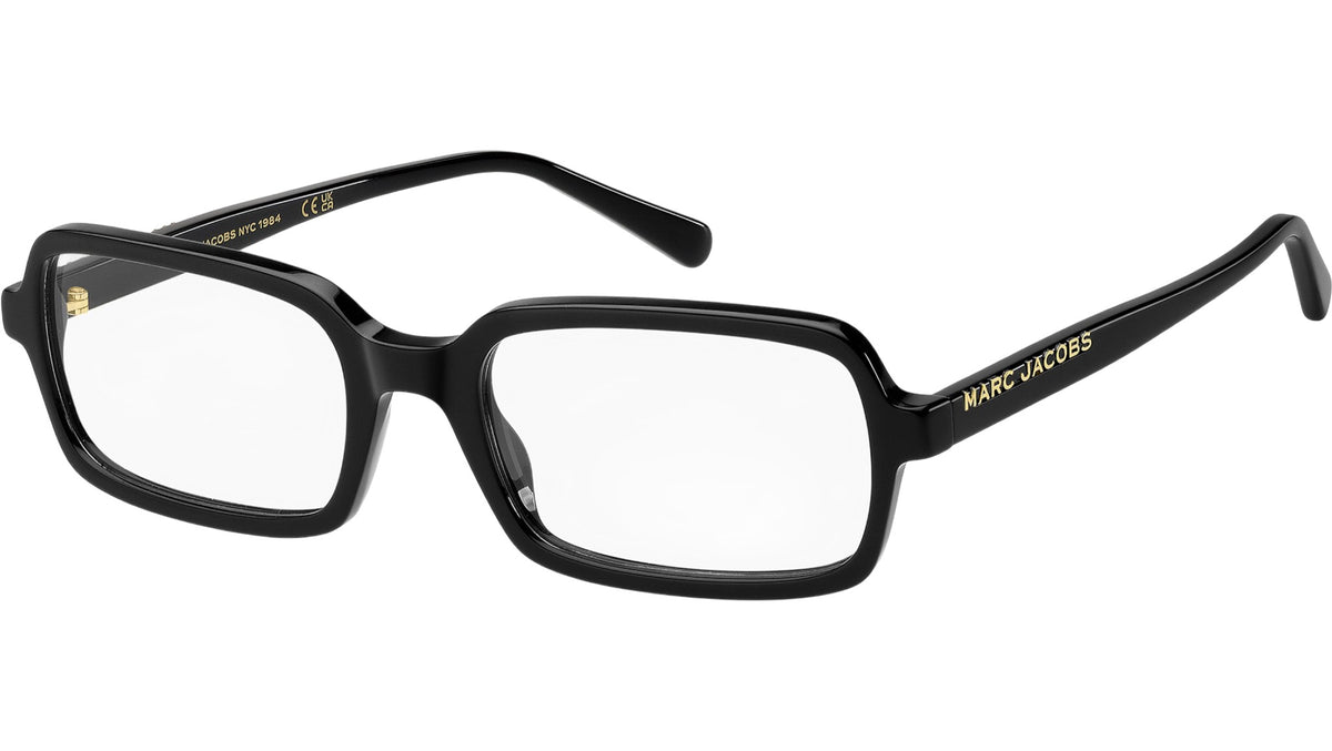 MARC 935 807
