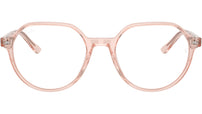 RB 5395 Optics 8540