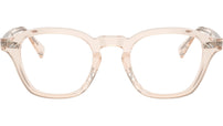 Eyles-R OV5580U 1825