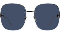 IM 0055/S SCB KU Blue