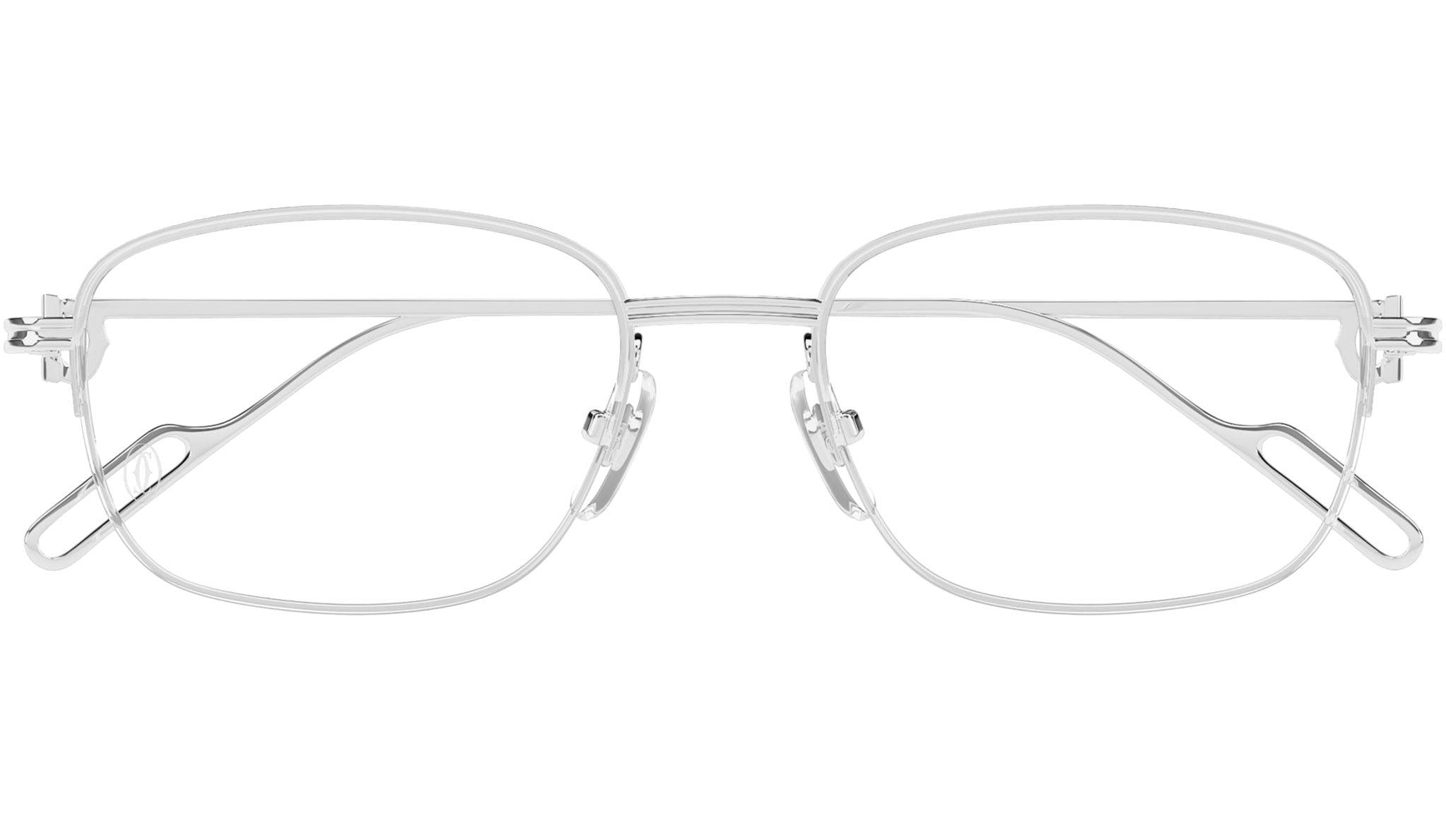 030015864-LLZLZ25R_1.jpg