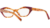 Monette 3094 003 tortoise