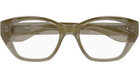 SL 924 003