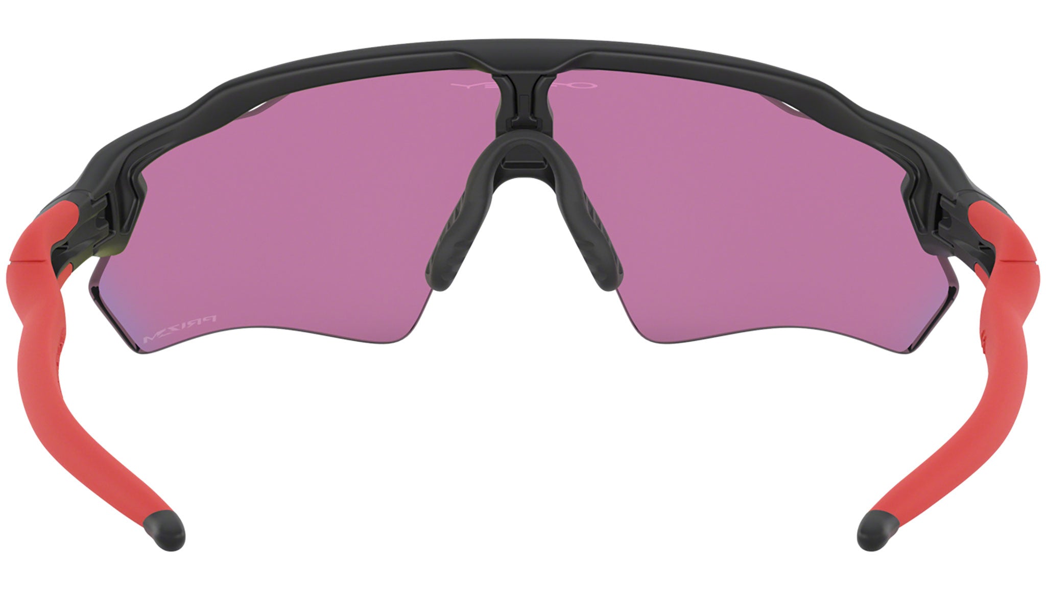 Radar EV XS Path OJ9001 06 matte black