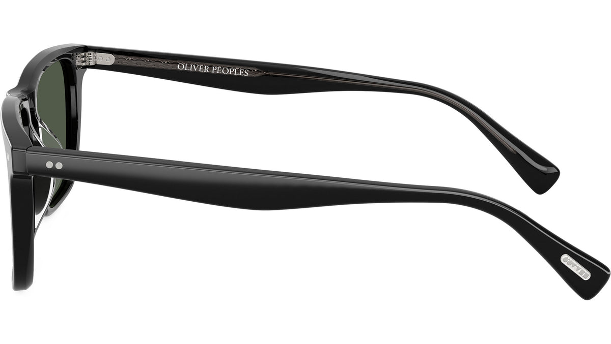 Brano OV5629SU 18269A