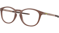 Pitchman R OX8105 27