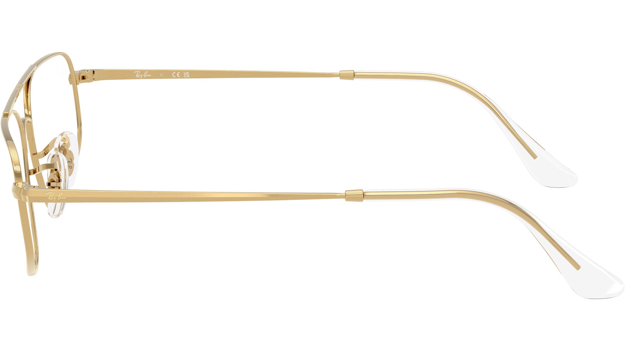 8056262836156_3.jpg