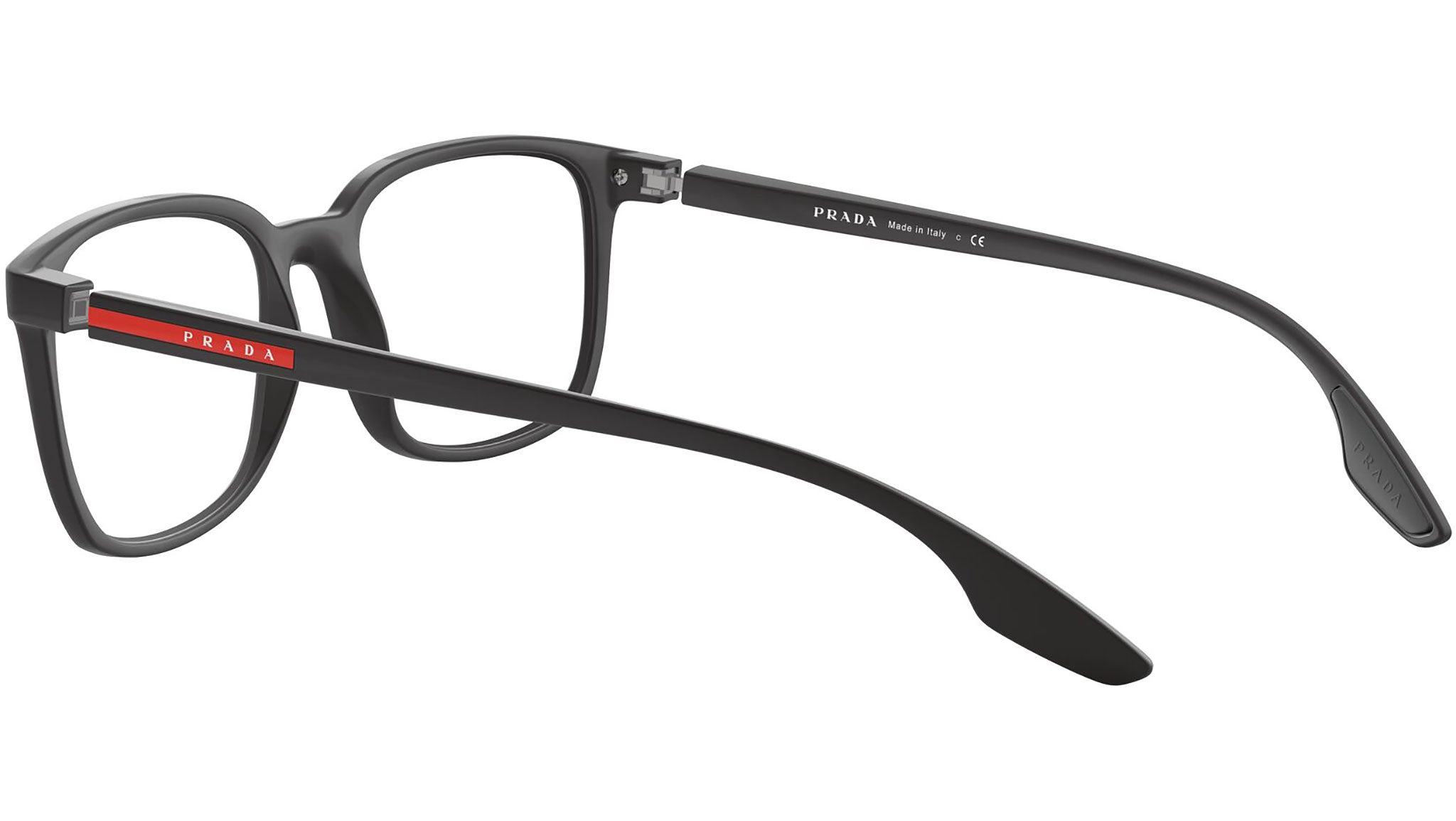PS 05MV 1BO1O1 black demi shiny