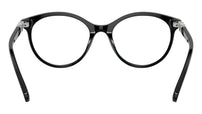 SK2019 1001