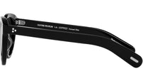 Merrivale OV5451SU black