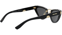 MU 10VS 1AB5S0 black