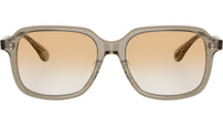 Tassin OV5635U 1745