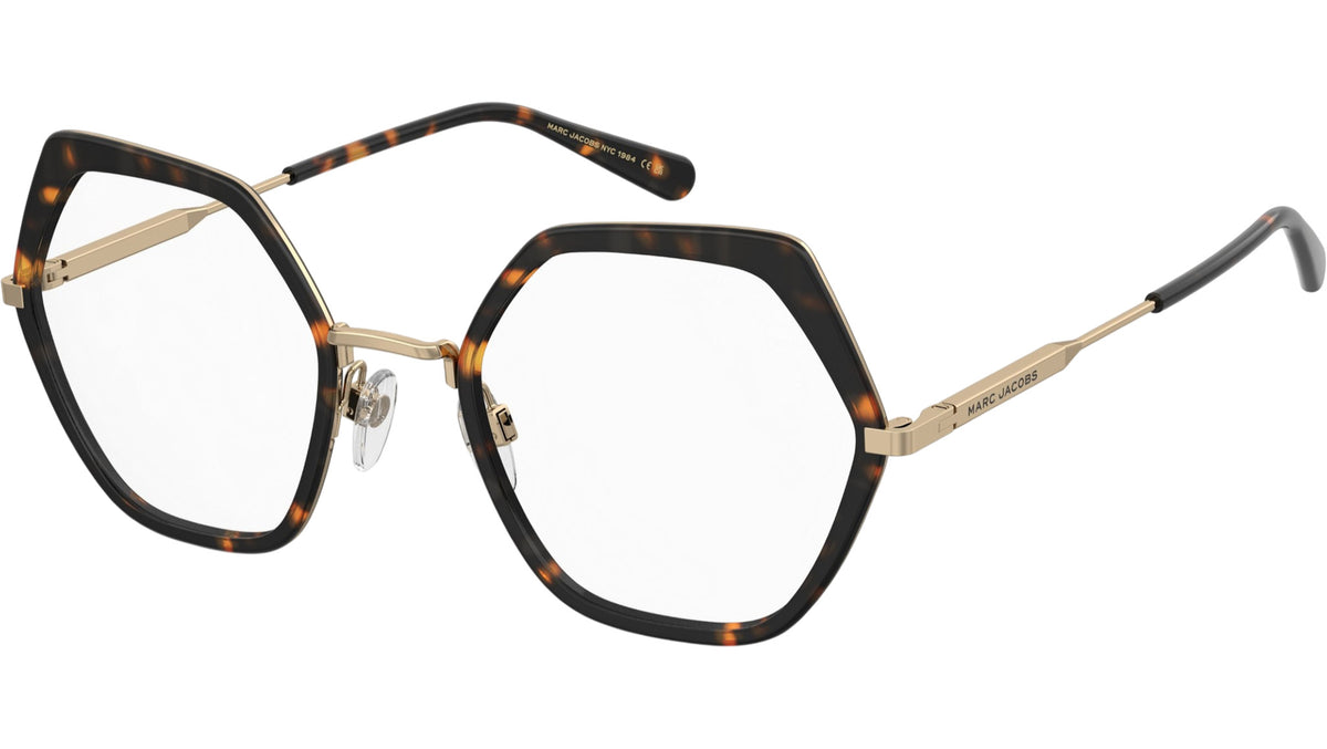 MARC 897 06J