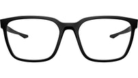 Overhead SQ OX8207 01