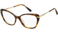 MARC 899/G 086