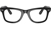 Wayfarer Optics RB5121 2000