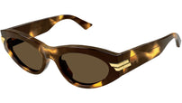 BV1189S 005 Havana Brown