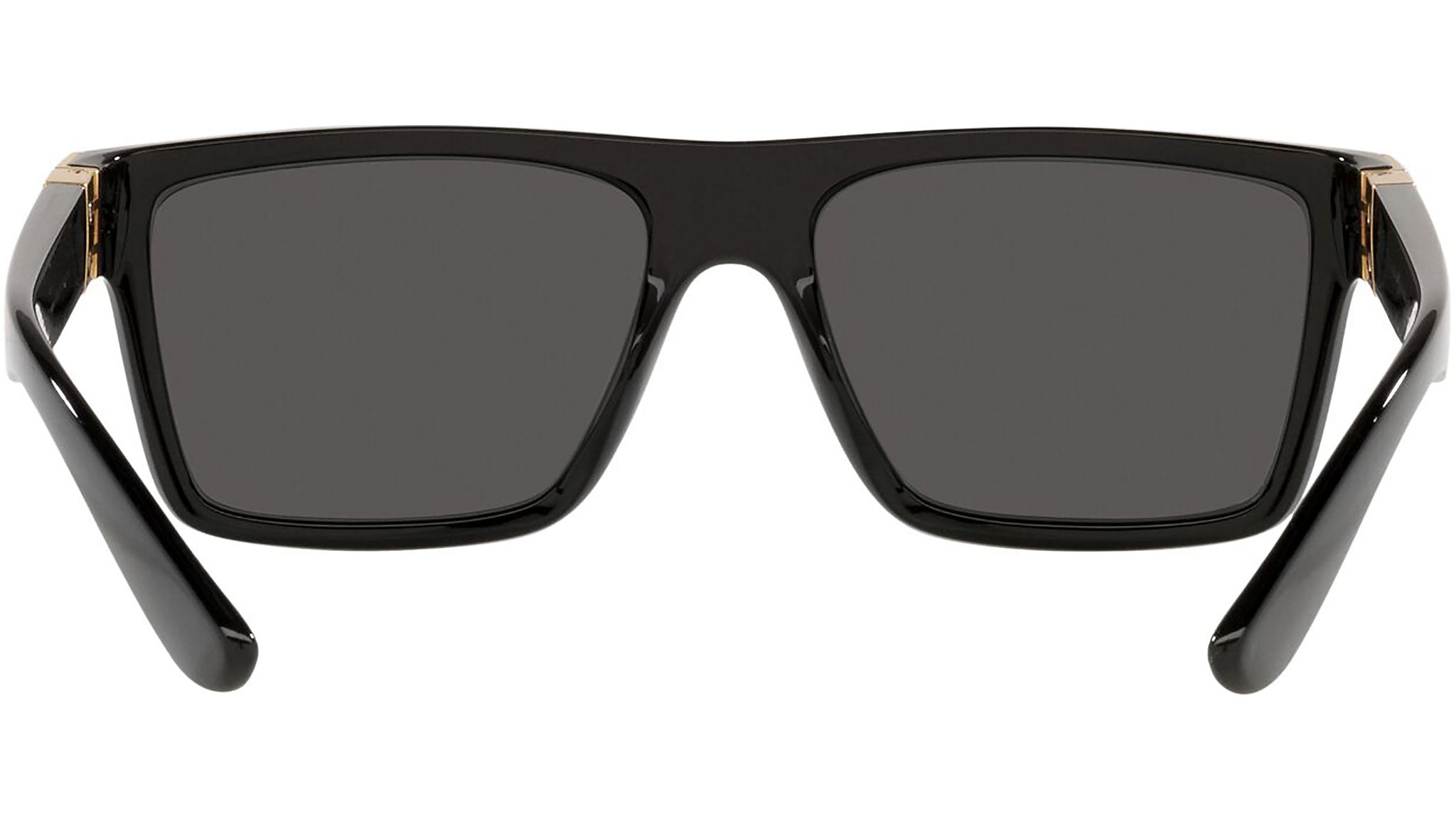 DG 6164 501/87 black