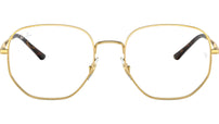 RB3682V Optics 2500