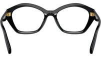 Seaside MK4116U 3005 Black