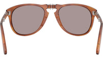 714SM 96/53 Steve McQueen