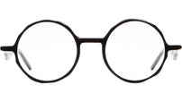 L11 BL Dark Blue
