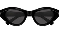 GG2201S 001