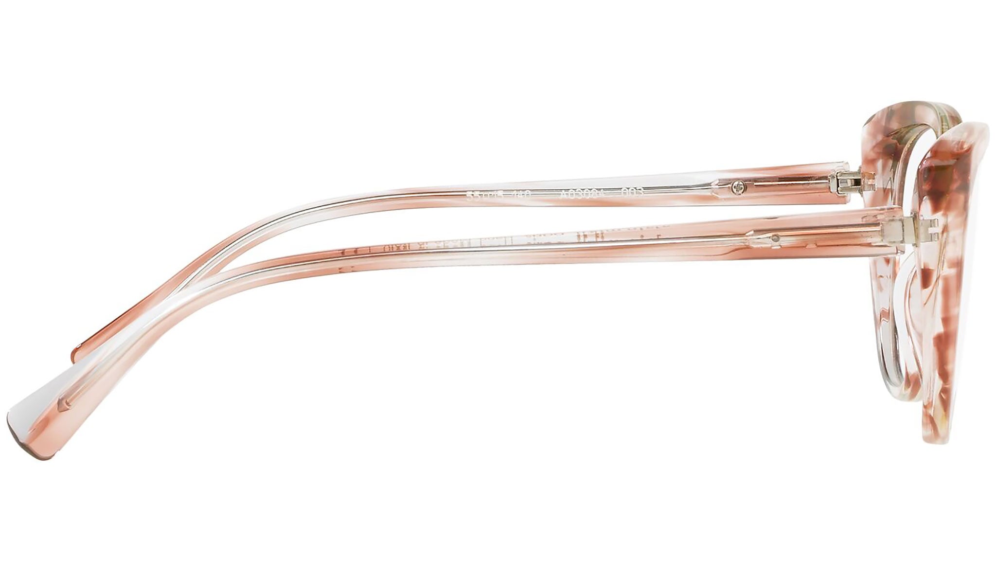 3084 003 pink