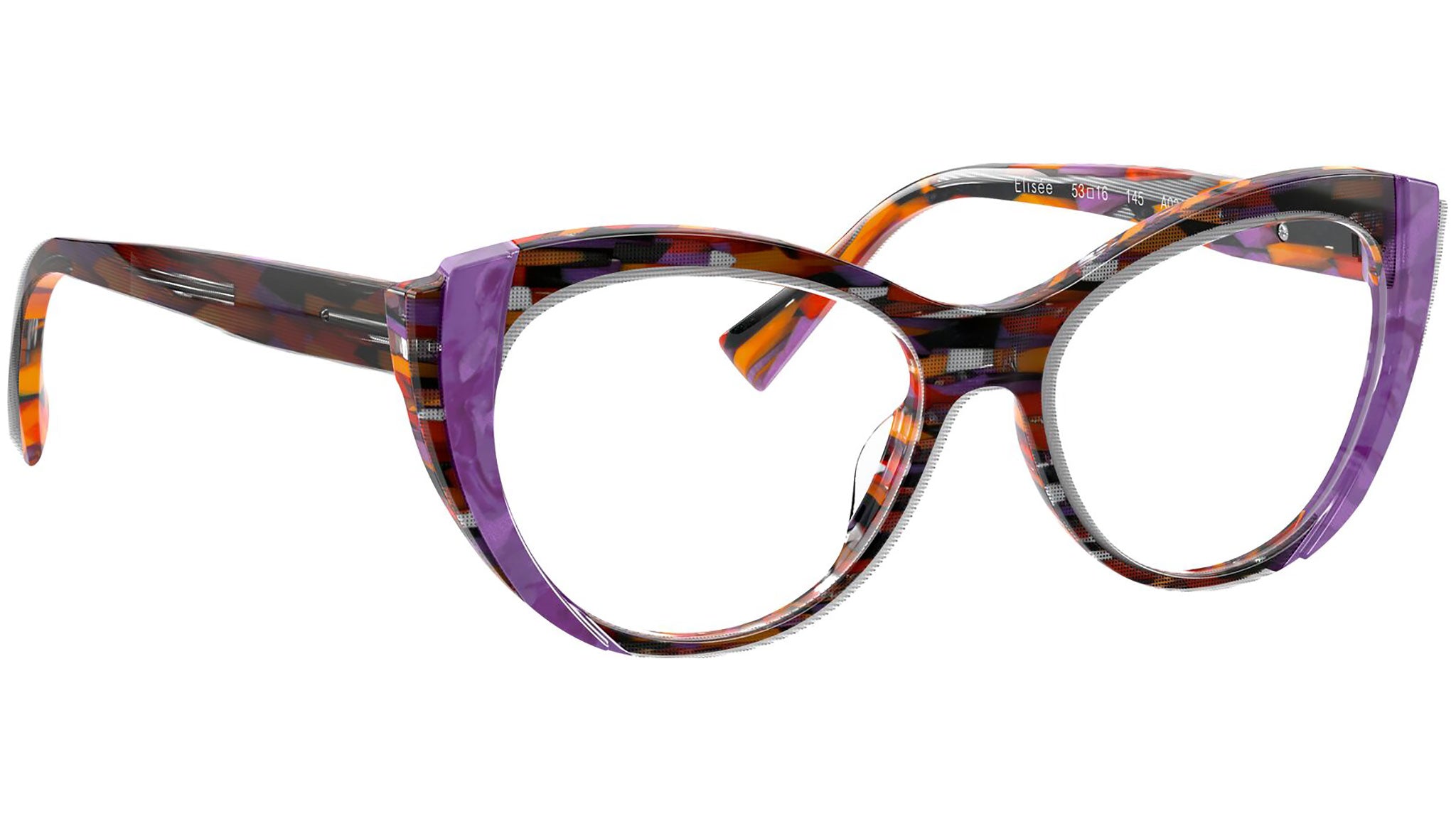 Elisee 3115 003 multi