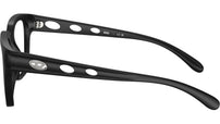 DL6001U 2002