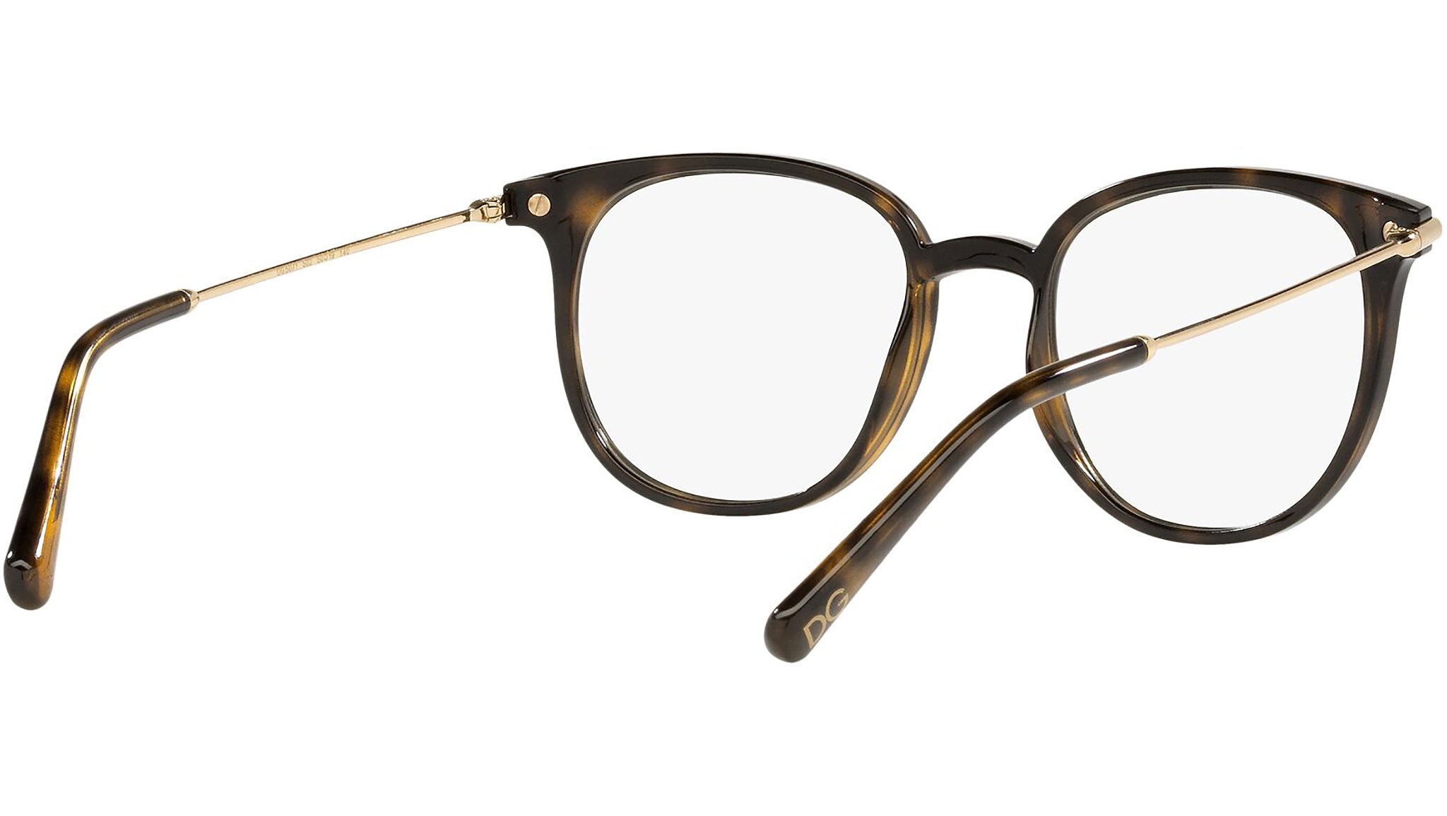 DG 5071 502 tortoise