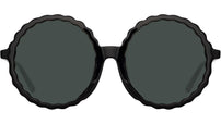 Nova C1 Black