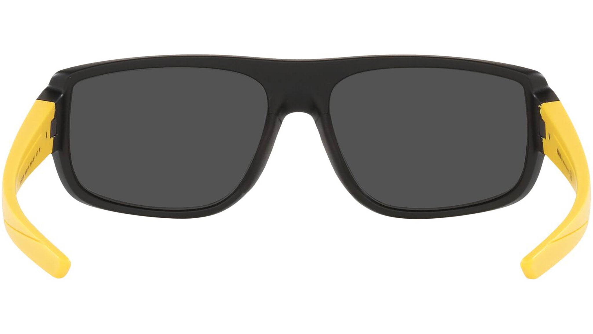 PS 03WS black rubber