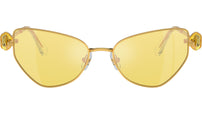 SK7003 400785 Gold