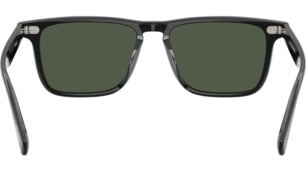 Brano OV5629SU 18269A