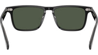Brano OV5629SU 18269A