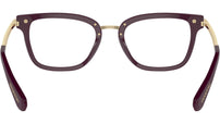 8056262073452_7.jpg