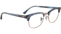 Clubmaster Optics RB5154 8374