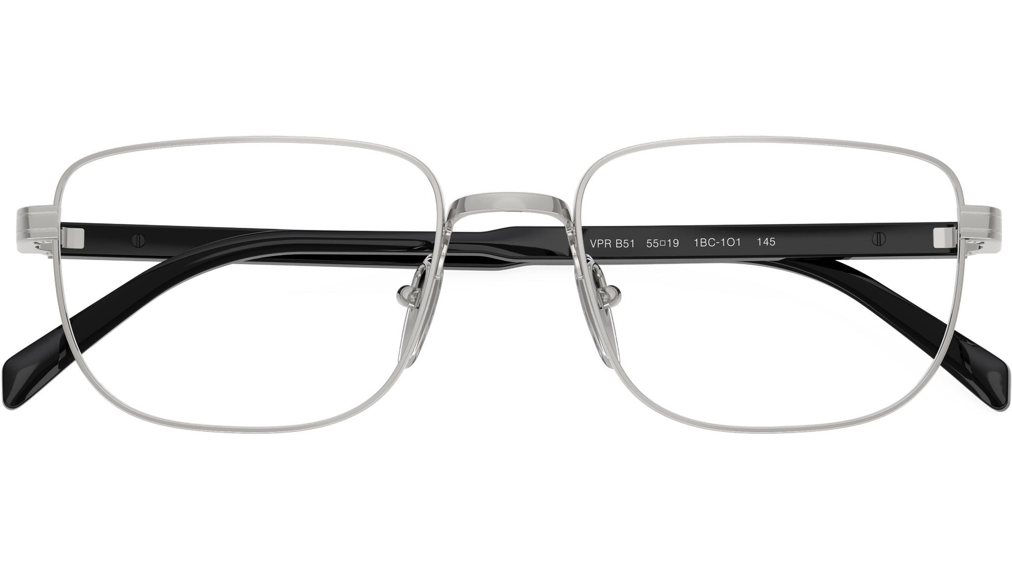 8056262380437_5.jpg