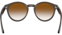 RBR0505S 6707CB