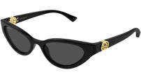GG2194S 001