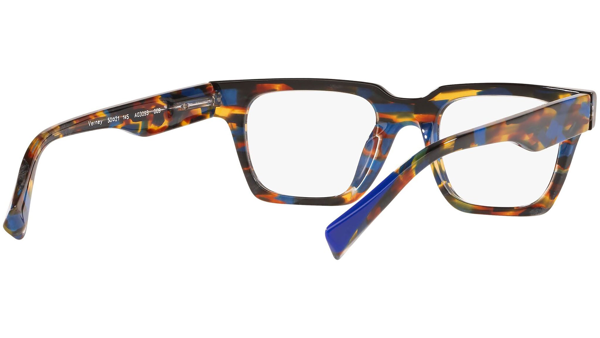 Verney 3093 009 multi