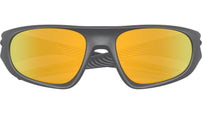 888392686664_5.jpg