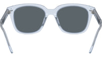AR 8210U 6081R5 Blue