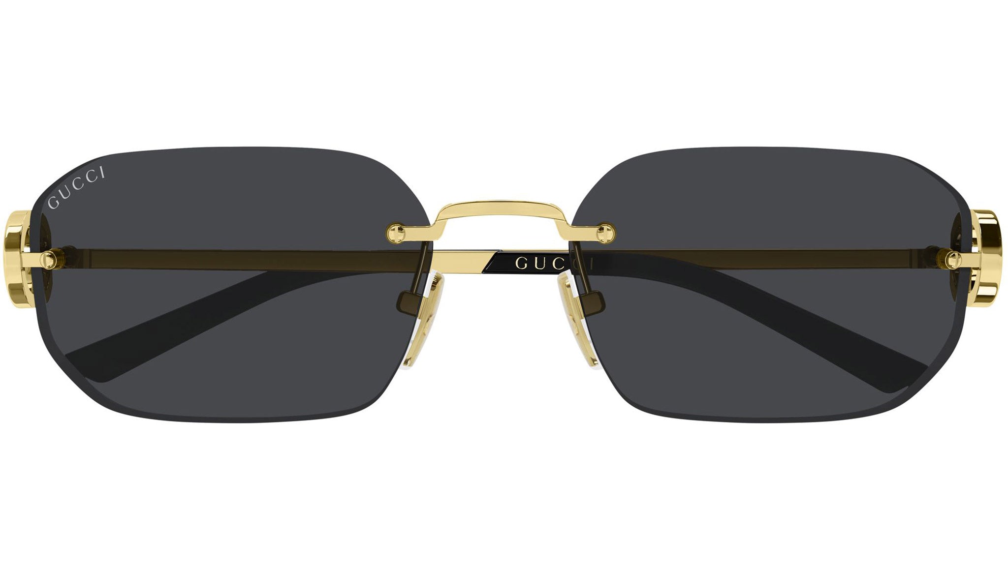 GG2228S 001