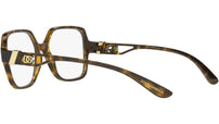 8056597377652_5.jpg