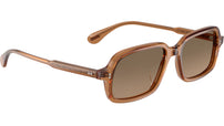 Larell OV5634SU 1783GN
